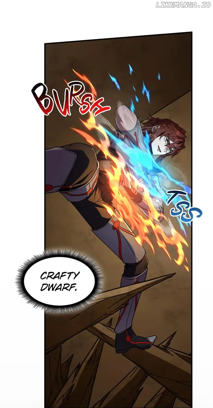 The Beginning After the End Chapter 210 image 59_optimized